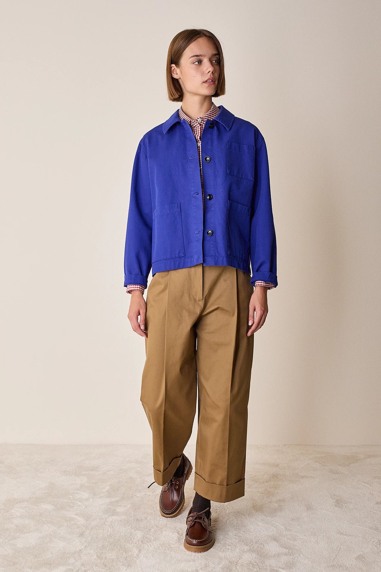 000A1504-045-4.webp
