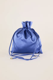 Drawstring bag