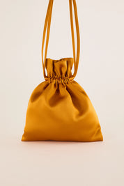 Drawstring bag