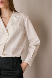 Camicia casual
