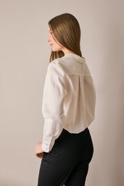 Camicia casual