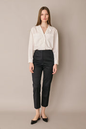 Camicia casual
