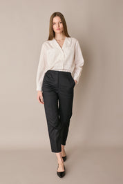 Camicia casual