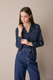 Camicia casual