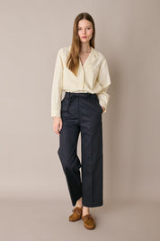 Camicia casual