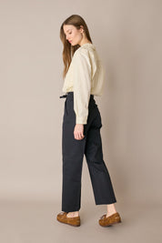 Camicia casual