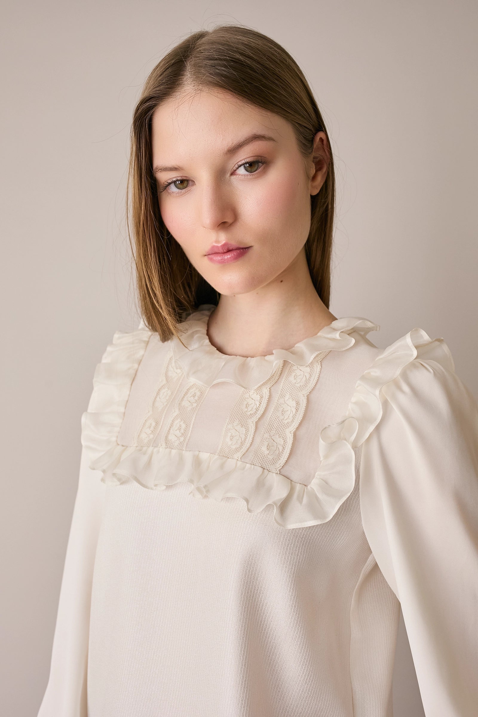 000N1102-021-0.webp