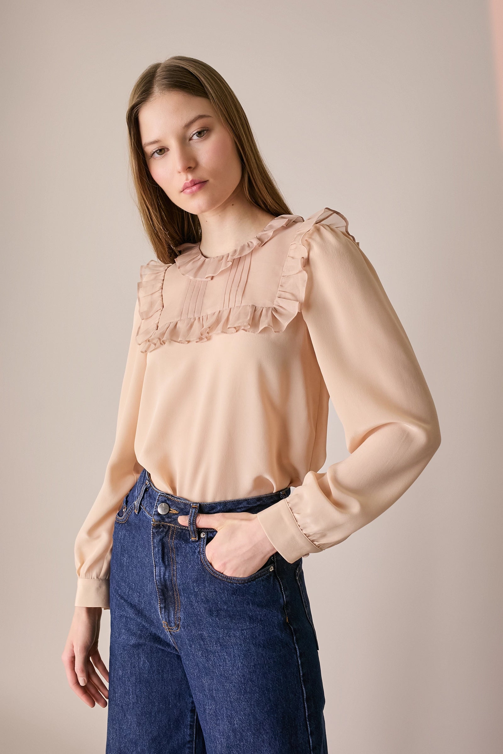000N1102-025-0.webp