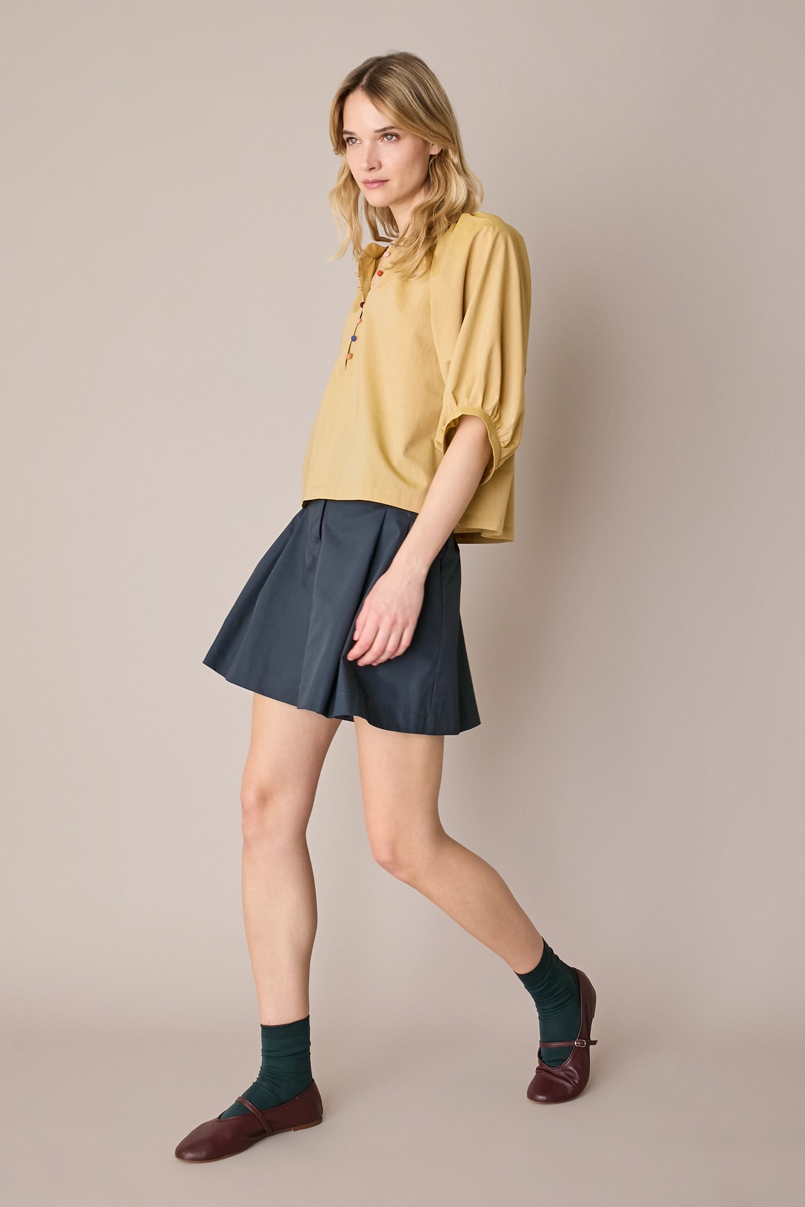 000N1106-124-1.webp