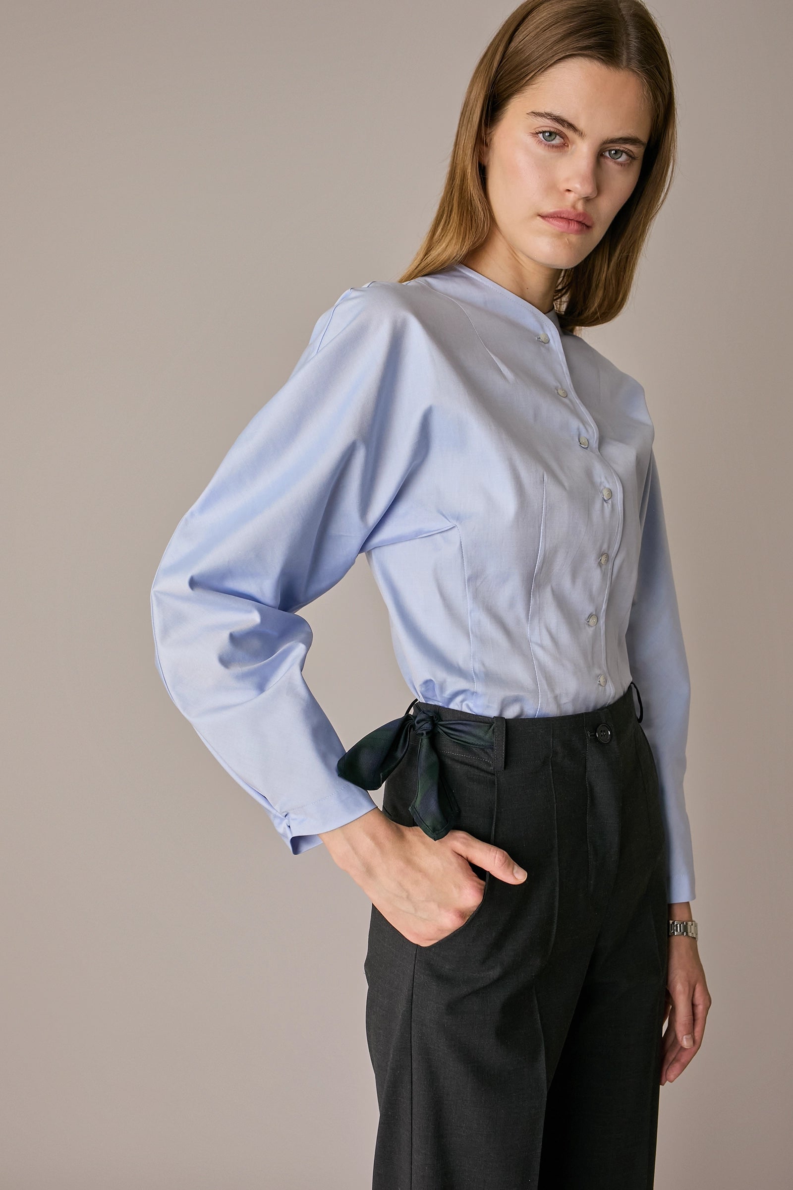 000N1109-066-0copia.webp