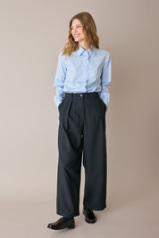 Camicia magherita