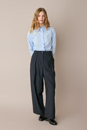 Camicia magherita