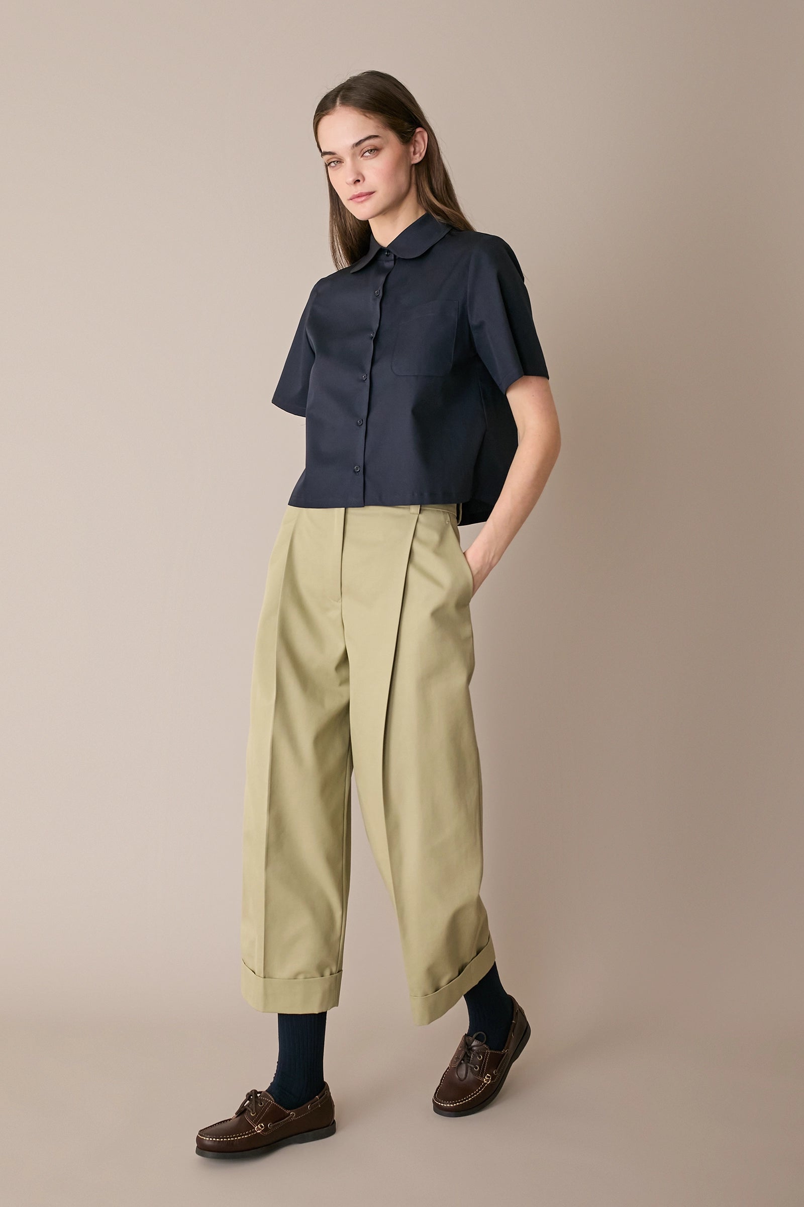 000N1115-007-1.webp