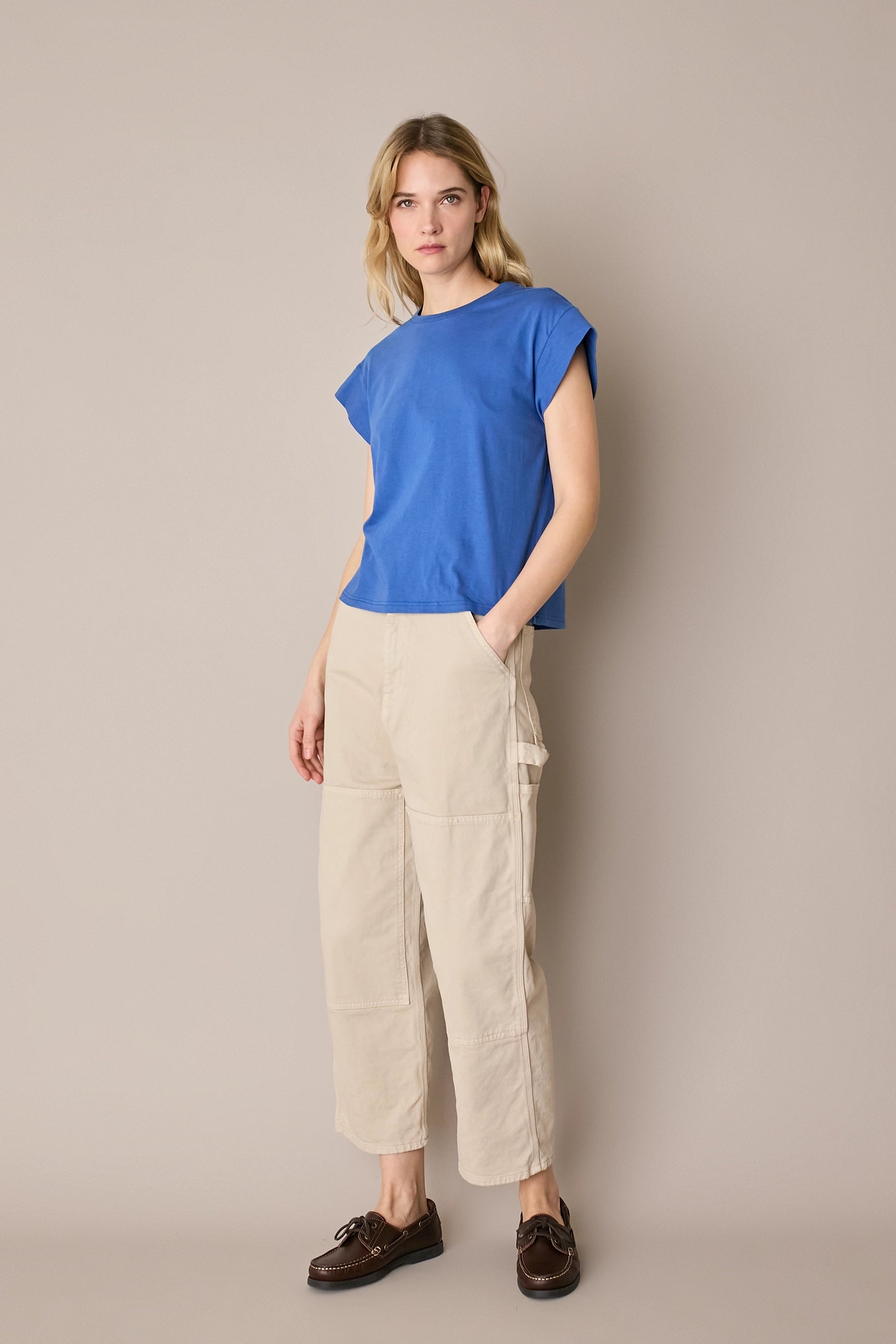 000N1205-006-5.webp