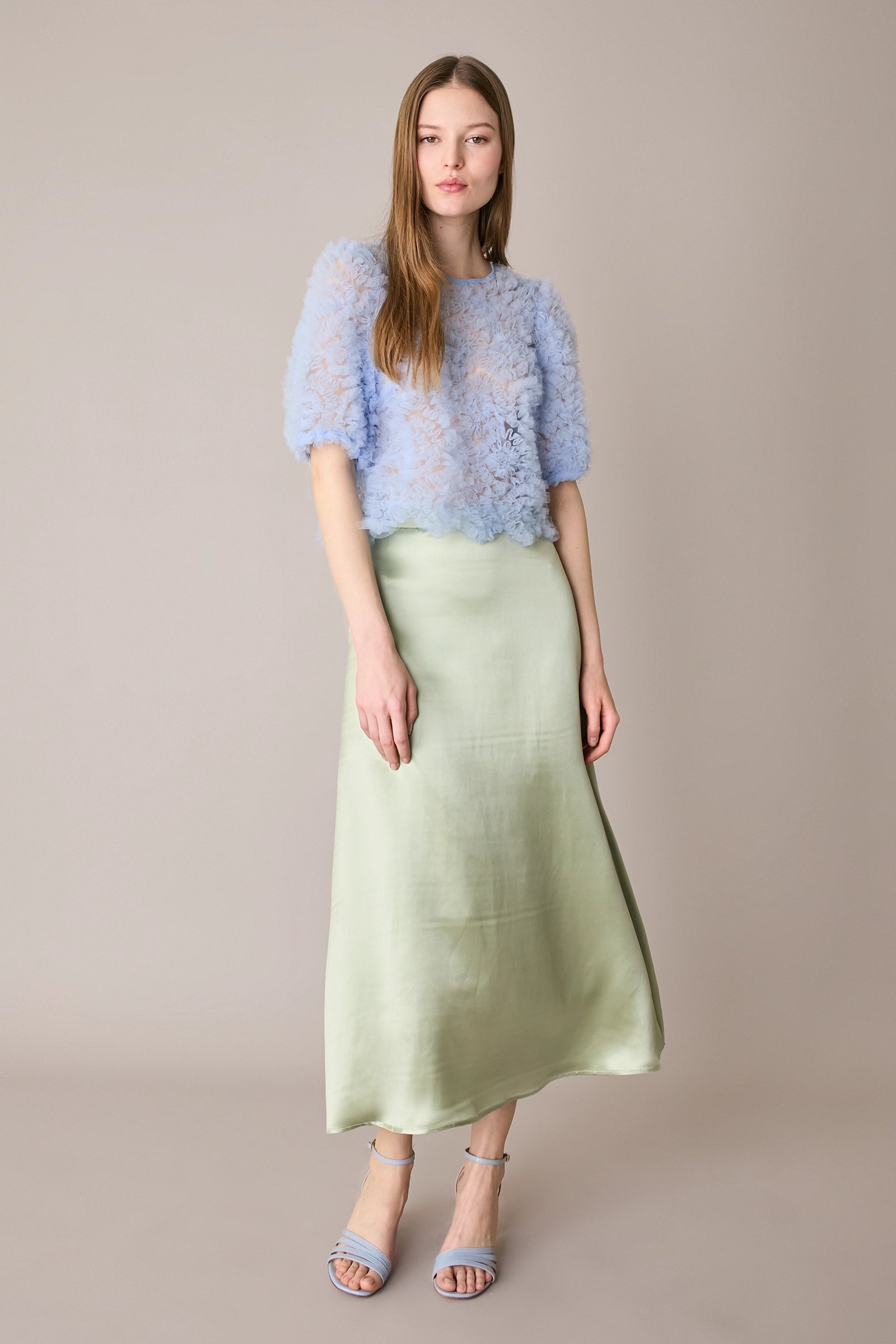 000N1207-066-2.webp