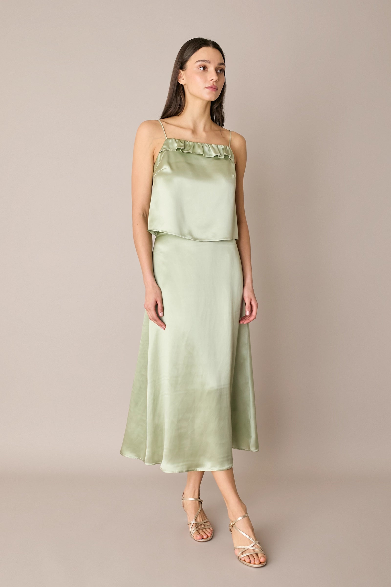 000N1209-040-3.webp