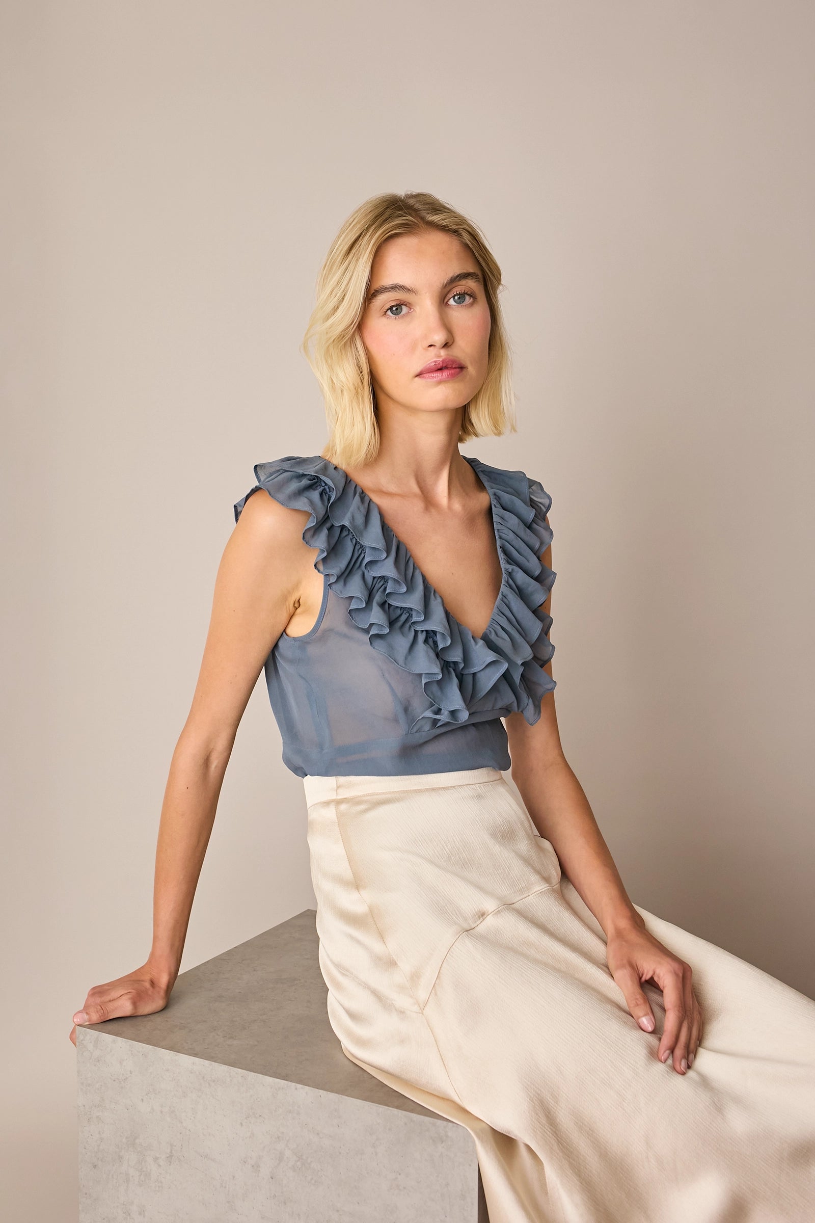 000N1216-006-1_801fdaf5-08e8-46ab-8ff9-aca2d04930ab.webp
