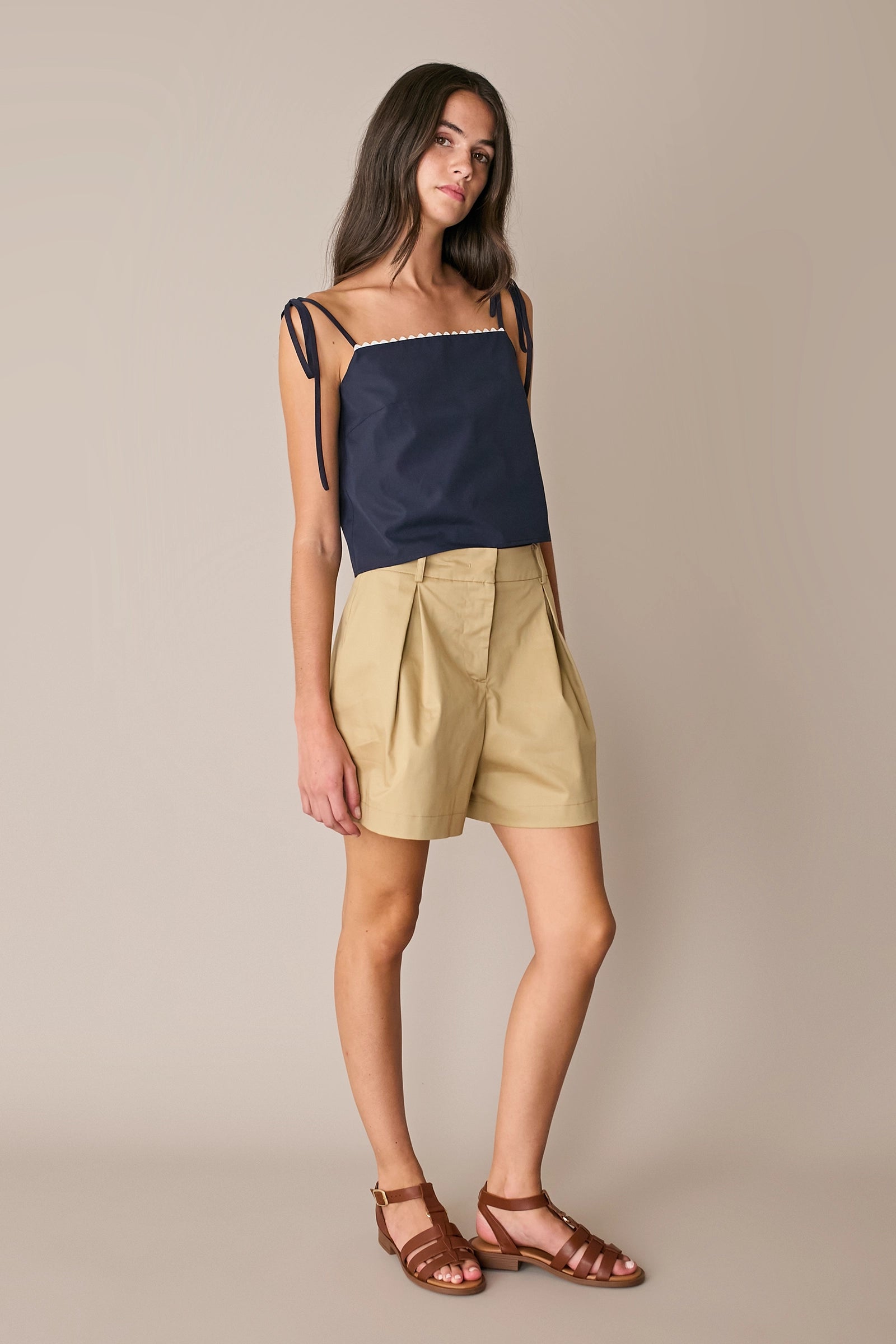 000N1228-007-1.webp
