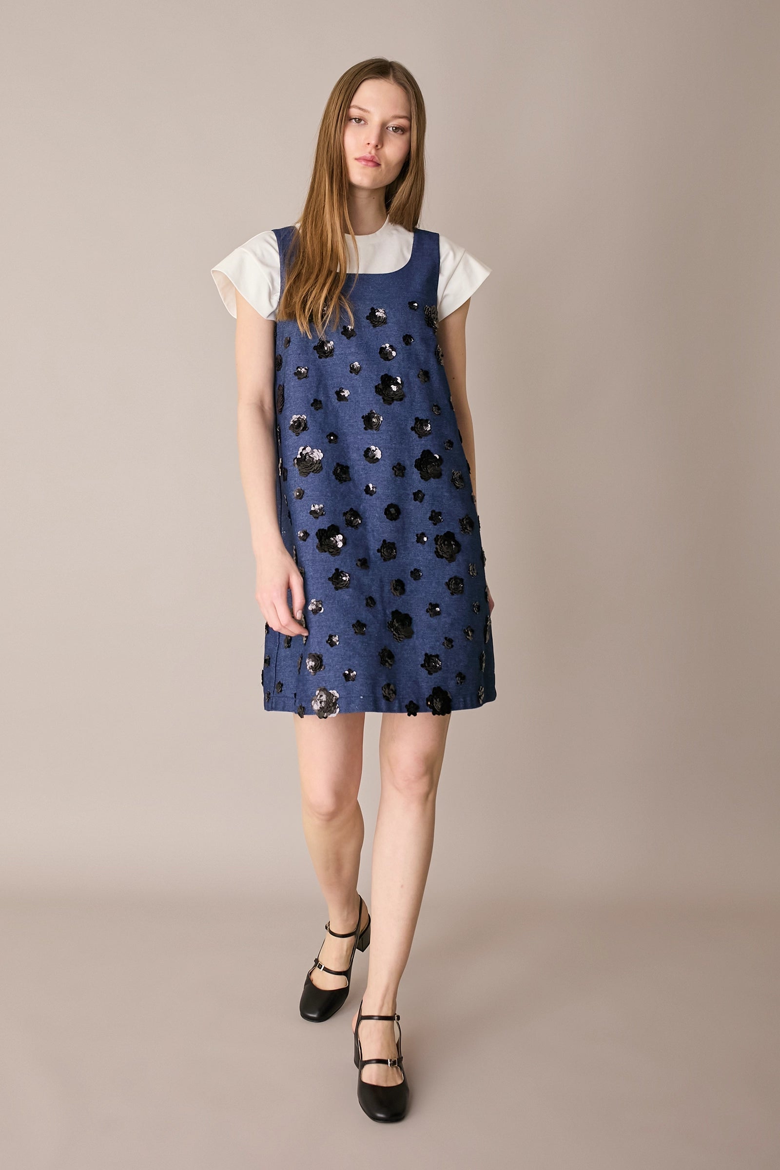 000N1308-291-1_02665eef-f974-46e6-b264-72c7fb8cbe4e.webp