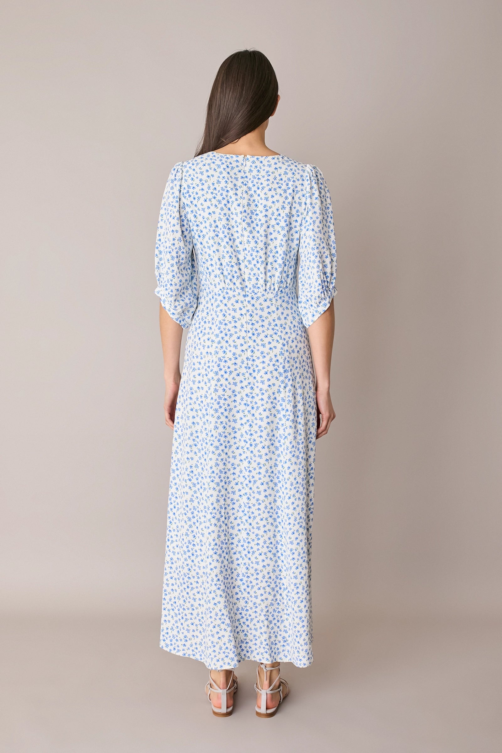 000N1384-826-7-fix.webp