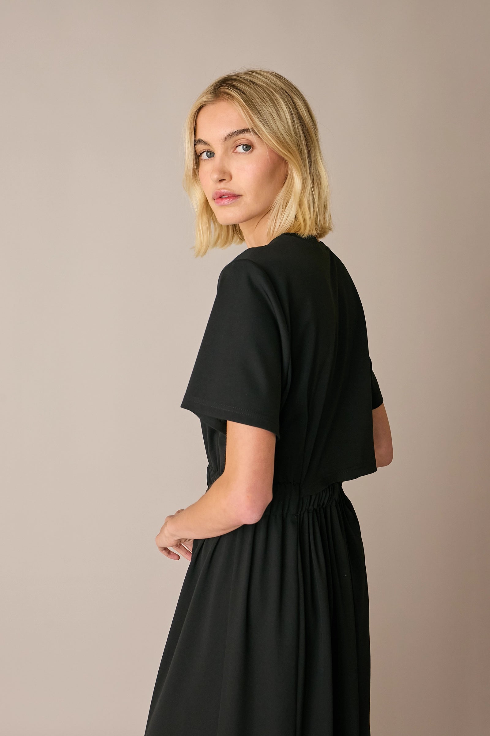 000N1399-002-1.webp