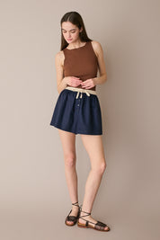 Boxer shorts