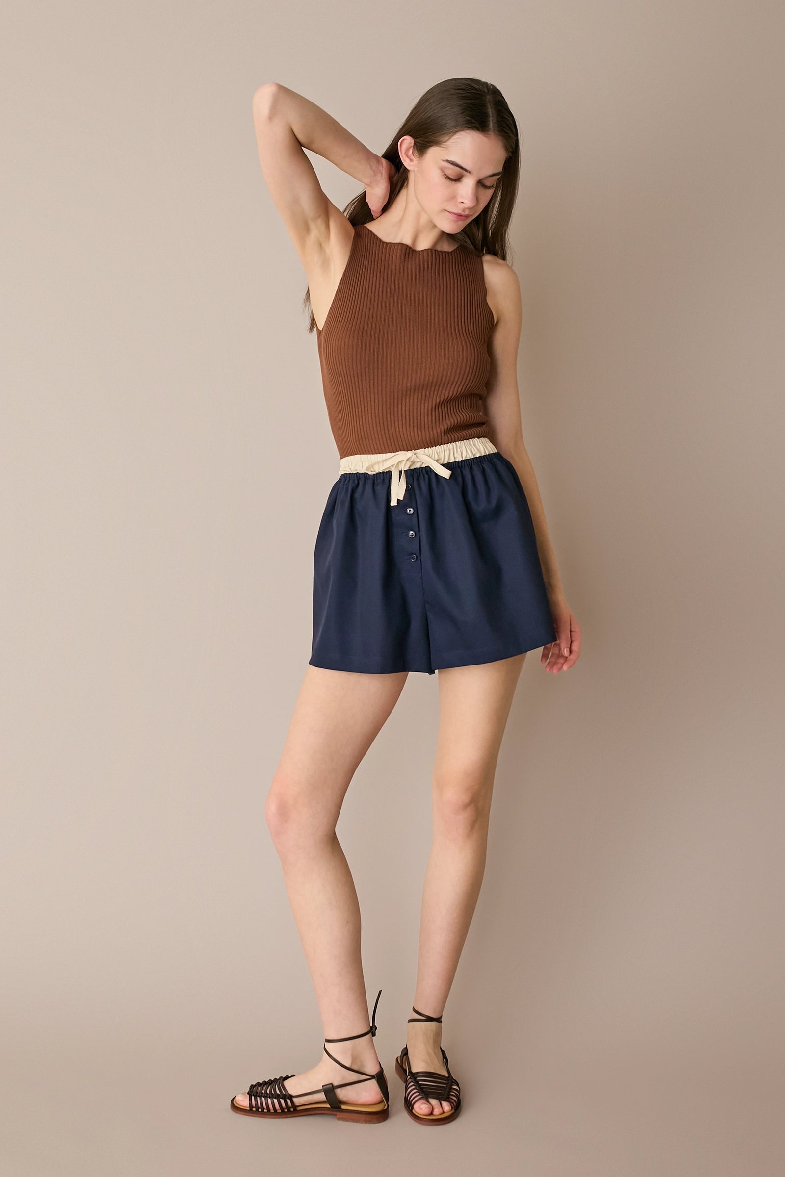 000N1411-007-1_24ebbb38-c70d-49b7-b9ee-3078d6ecf032.webp