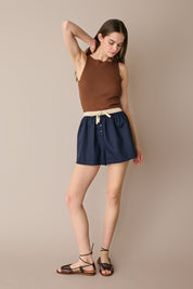 Boxer shorts