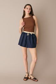 Boxer shorts