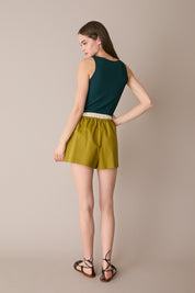 Boxer shorts