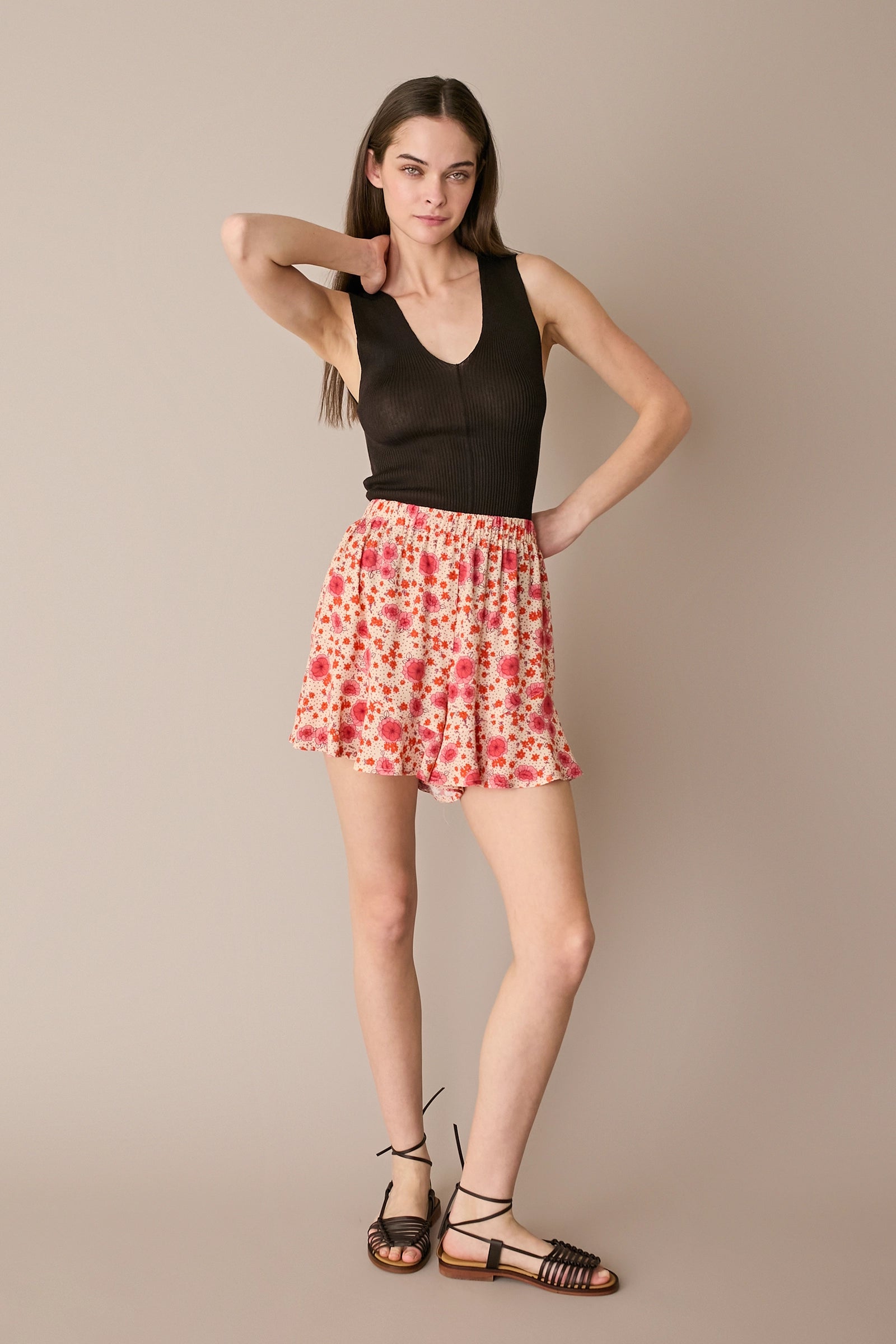 000N1423-920-1_10eb344d-977a-40cc-9d3b-0b2f41985ddd.webp