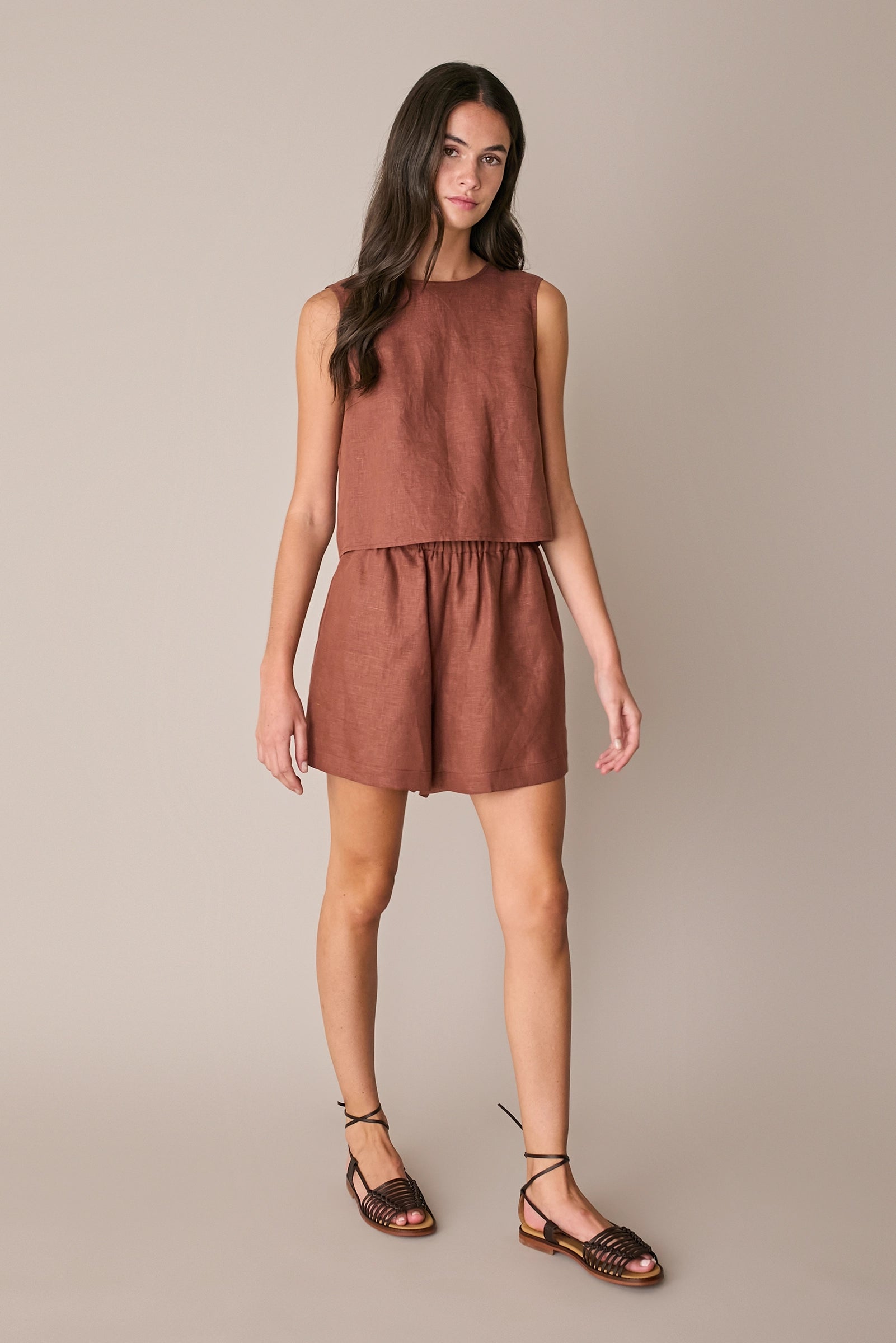 000N1426-041-1_74a6ea69-f1a9-4928-a53c-fba401f1feb5.webp