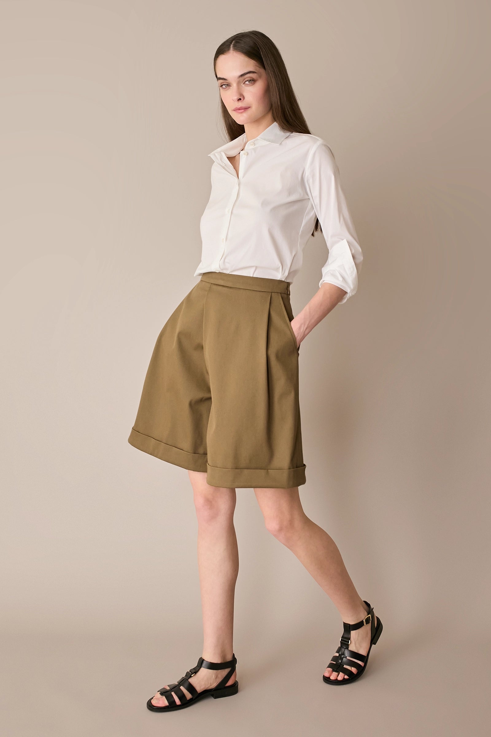 000N1434-032-1.webp