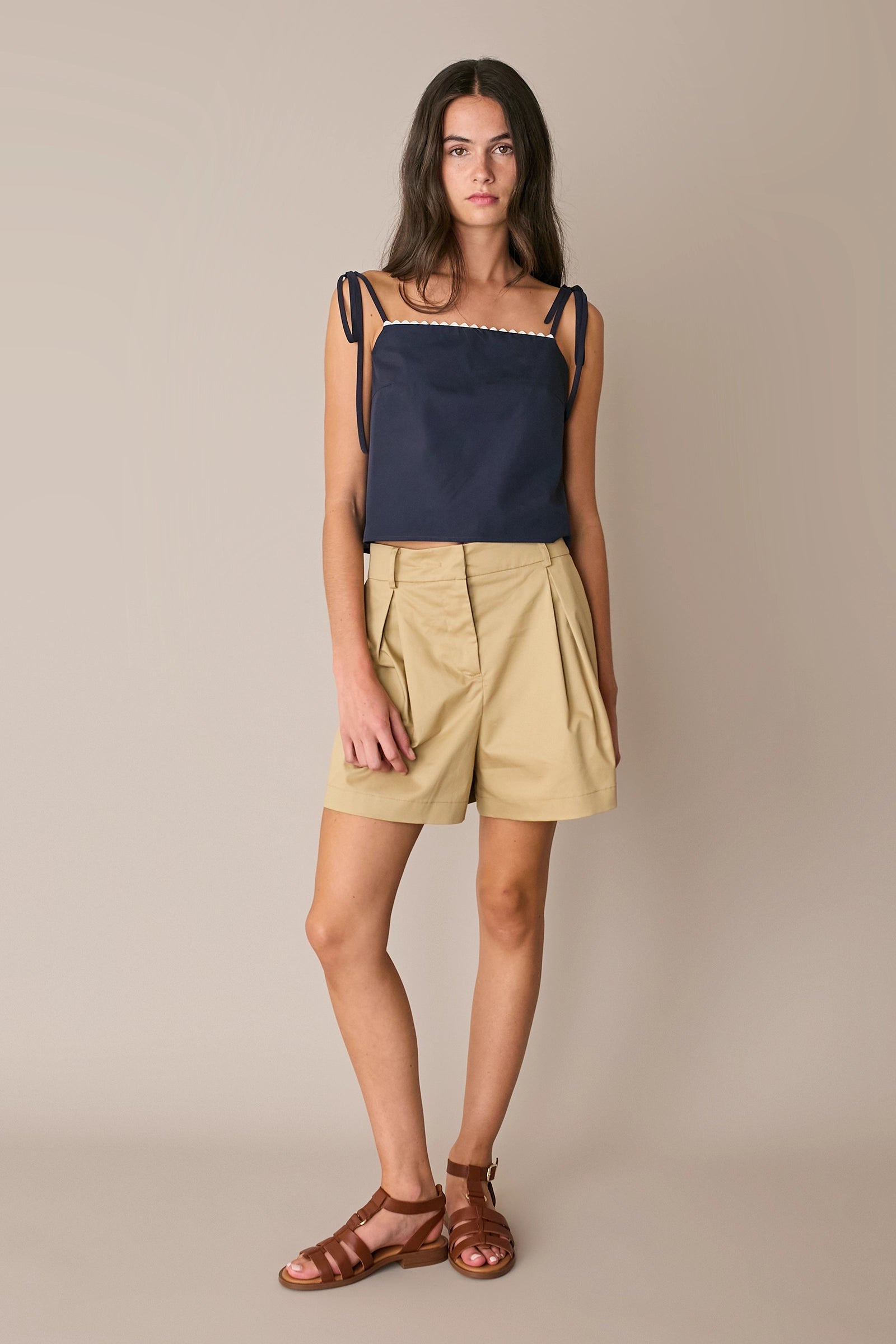000N1436-029-1.webp