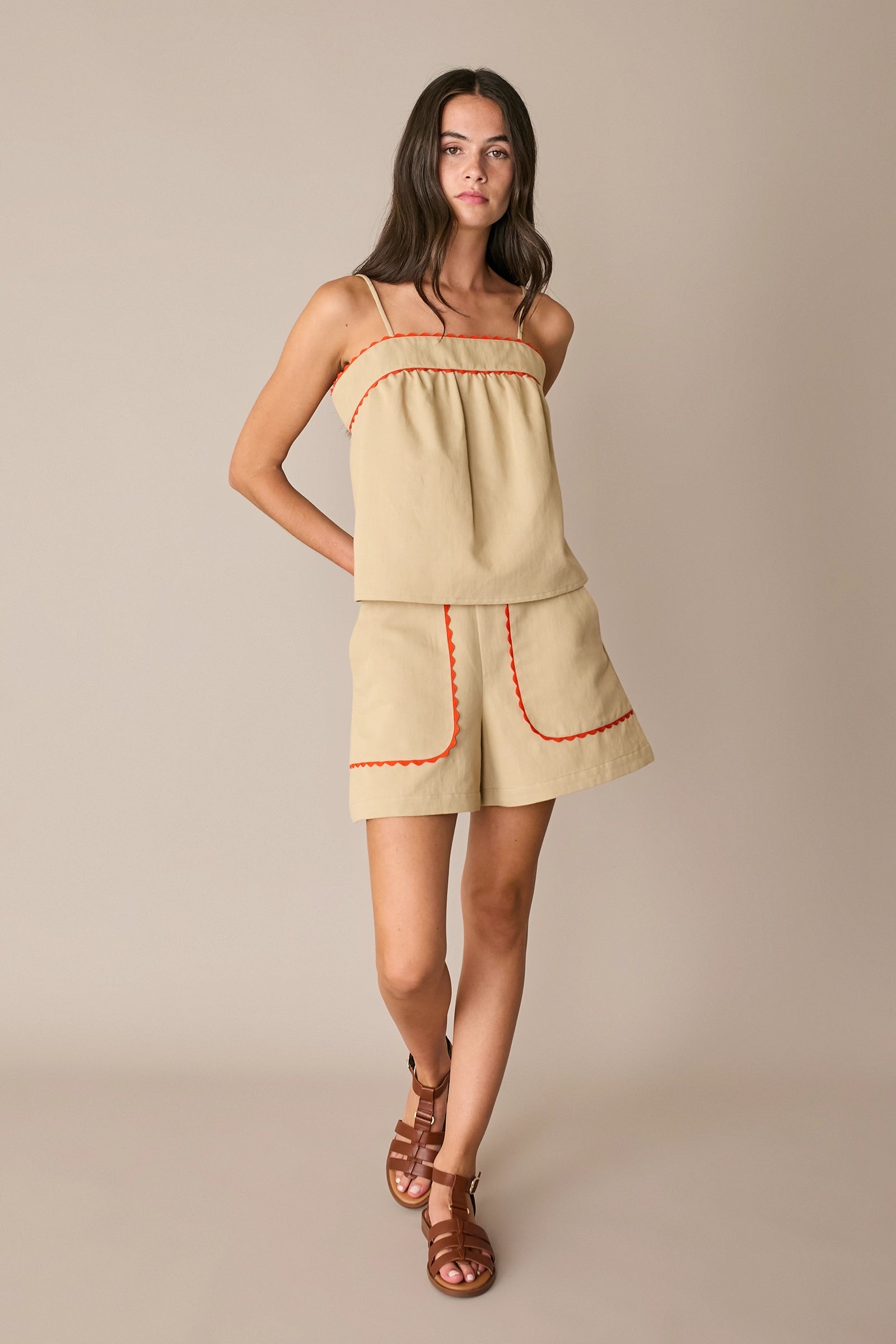 000N1440-029-2.webp