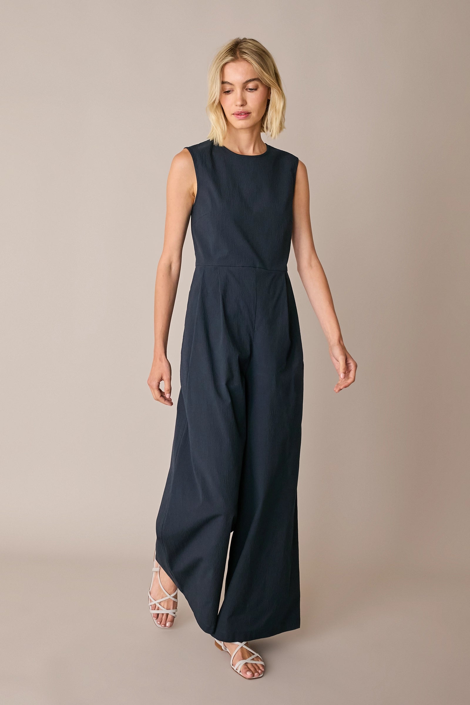 000N1442-007-2.webp
