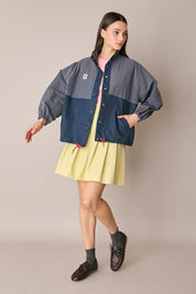 Giubbino sportivo – Everyday Wear