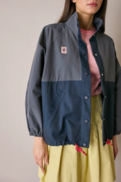 Giubbino sportivo – Everyday Wear