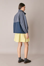 Giubbino sportivo – Everyday Wear