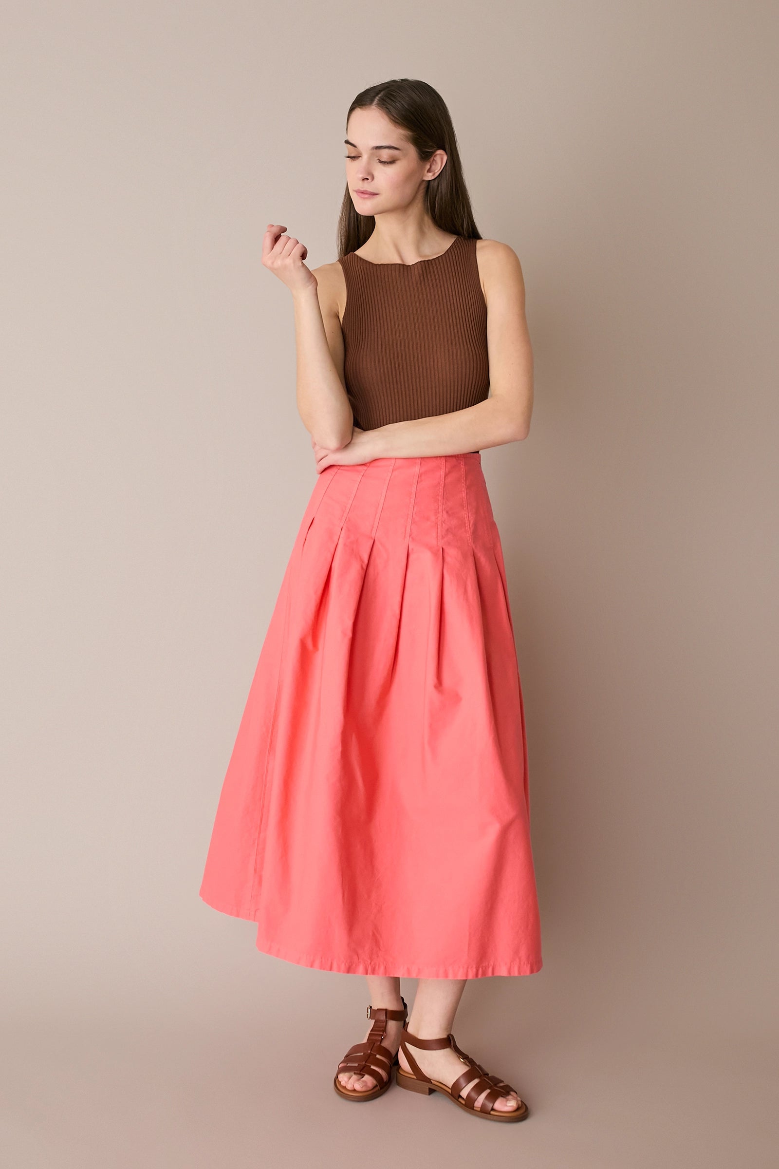 000N1701-011-0.webp