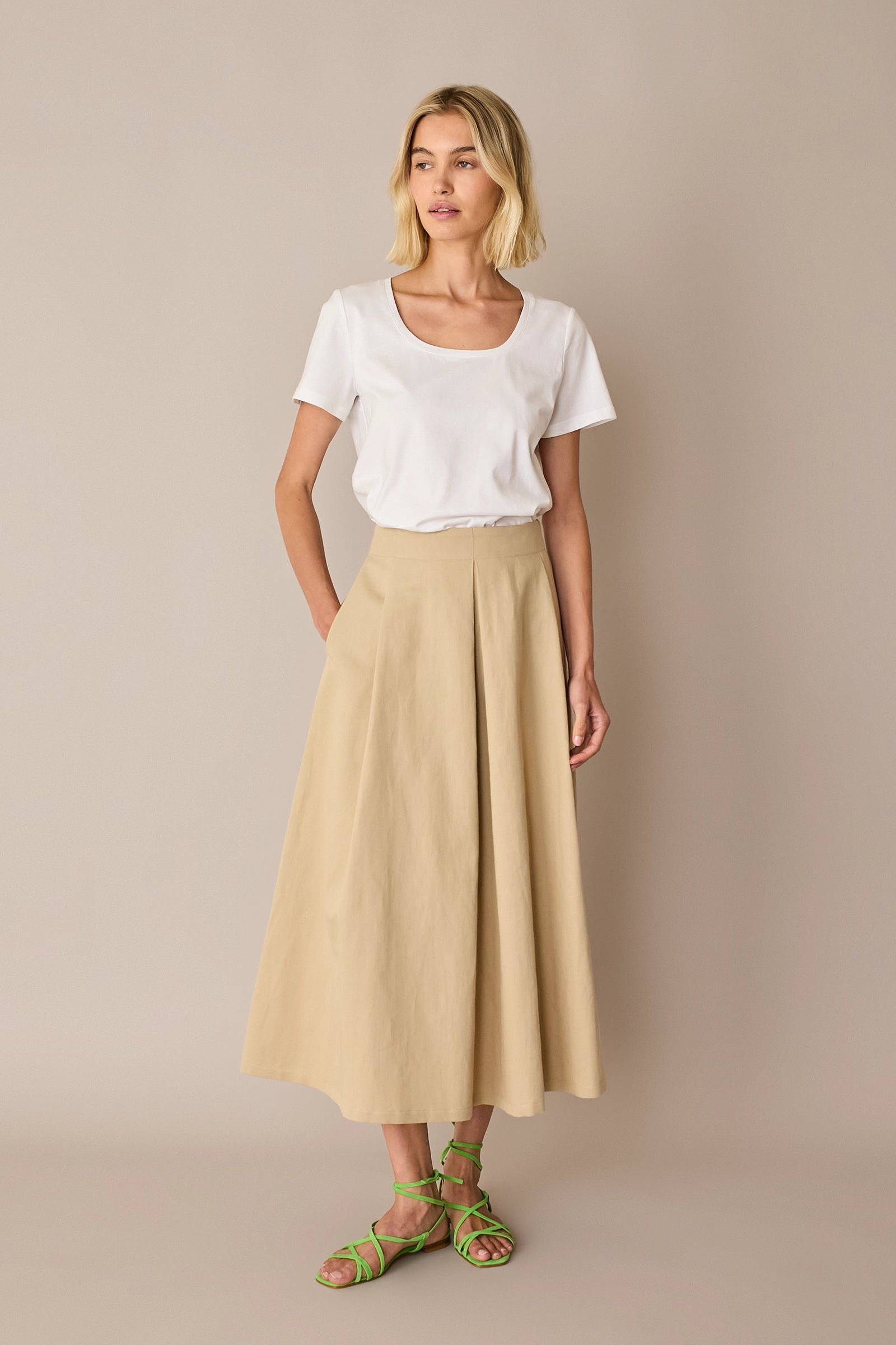 000N1792-029-0.webp