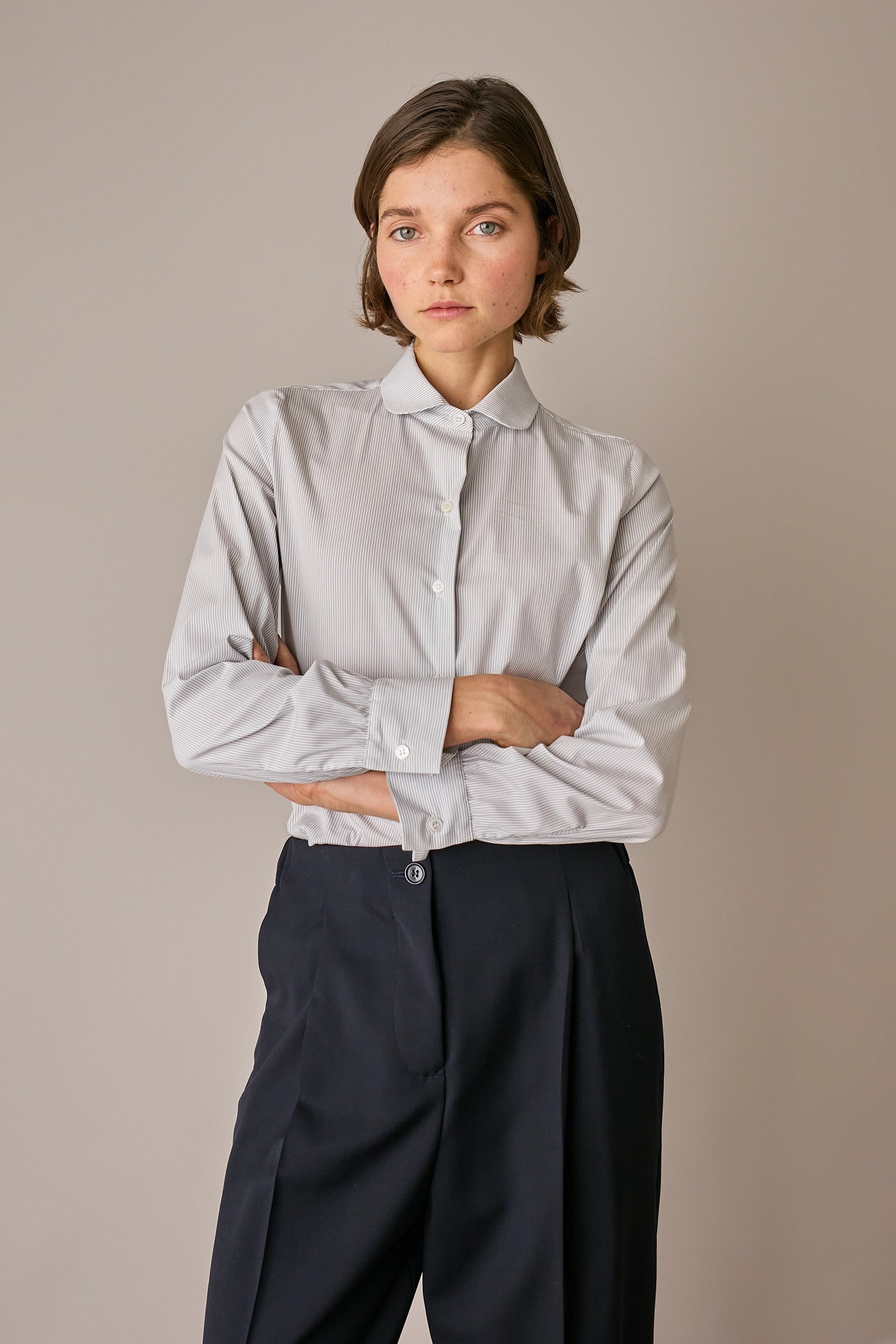 000P1103-353-0_ba560c71-c6ec-4ee7-adf0-f1300ac9fdf7.webp
