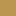Swatch colore