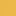 Swatch colore