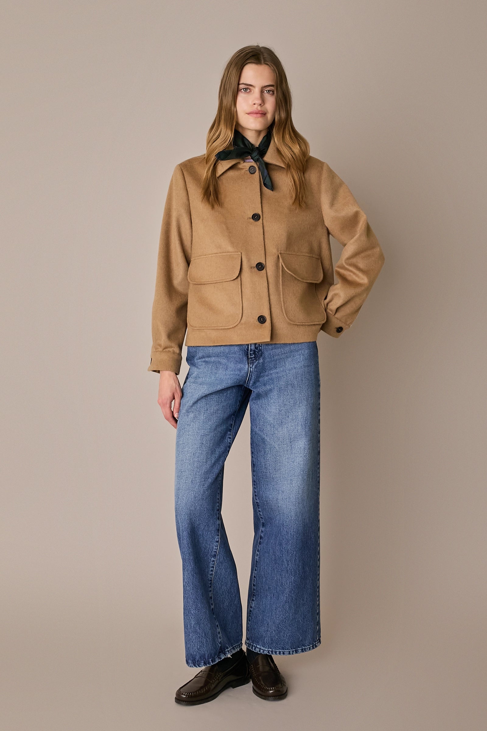 000P1501-054-1_e2445509-ab86-4177-b254-5b1ea3742cdf.webp