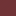 Swatch colore