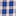 Swatch colore