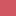 Swatch colore