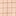 Swatch colore