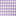 Swatch colore